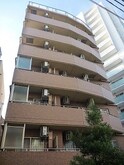 メインステージ南麻布　