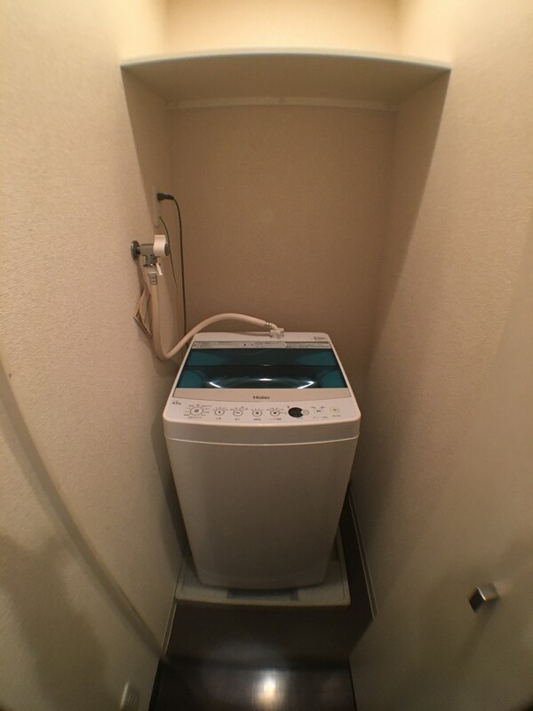 トイレ(■■家具・家電付きセットアップ賃貸■■ 家具無しプランも有り)