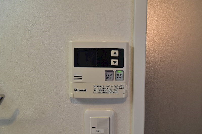 物件内観写真18　