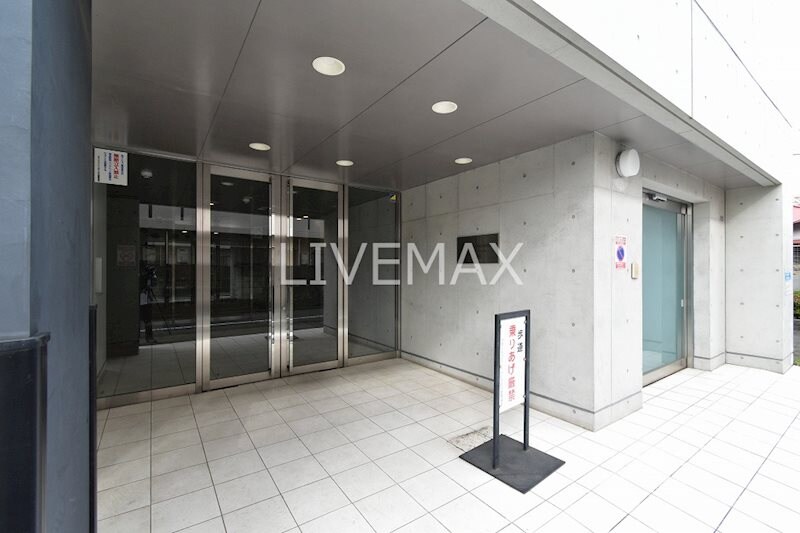 物件内観写真18　