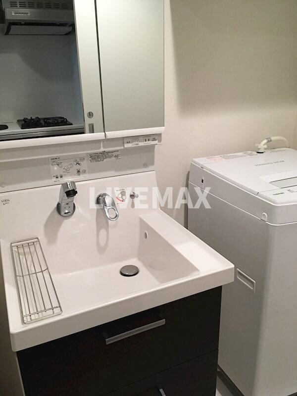 物件内観写真14　