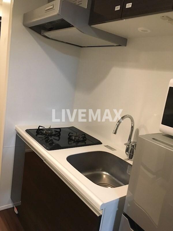 物件内観写真22　