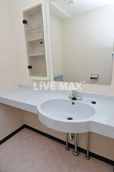 物件内観写真10　