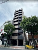 ディアレイシャス赤羽