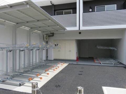 物件内観写真13　