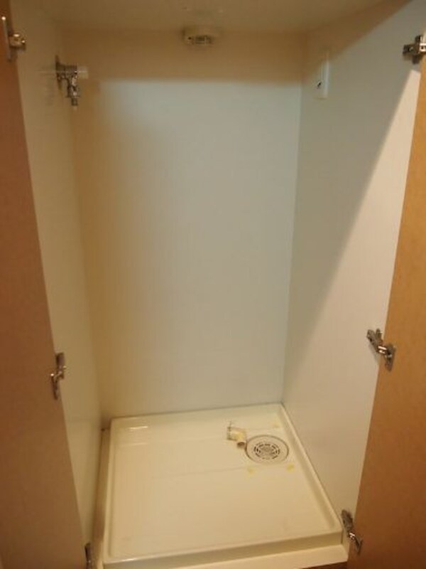 建物設備(別号室参考写真)