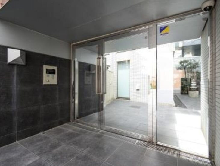 物件内観写真16　