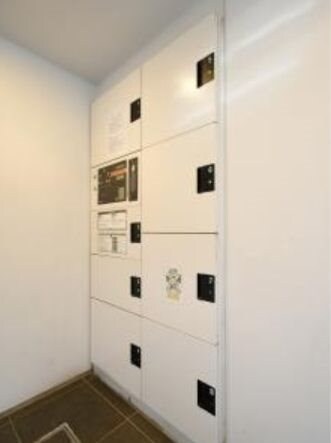 物件内観写真17　