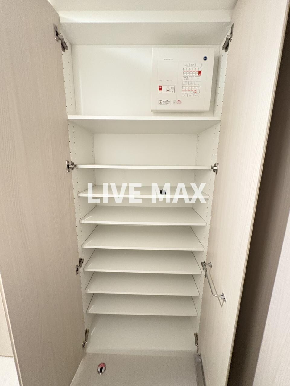 物件内観写真13　