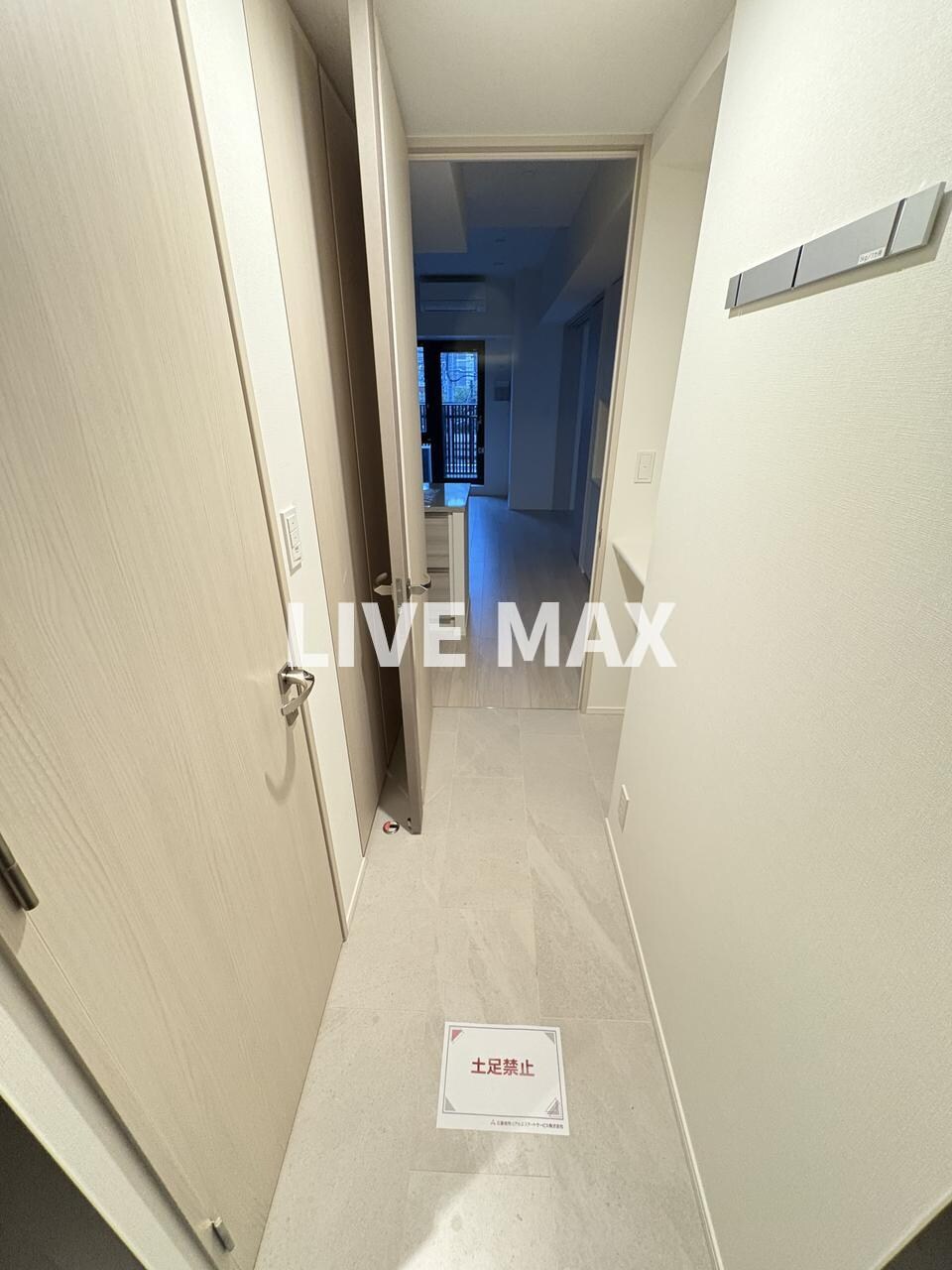 物件内観写真24　