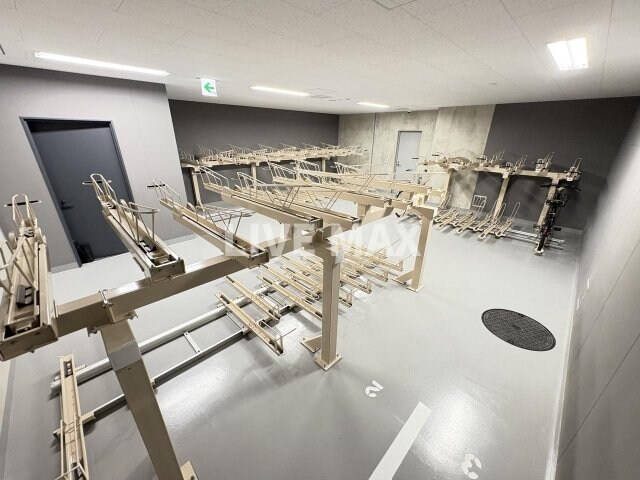 物件内観写真26　