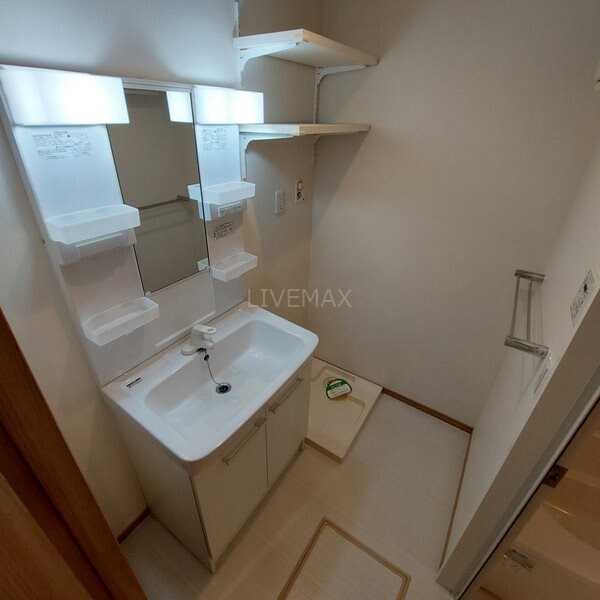 物件内観写真10　