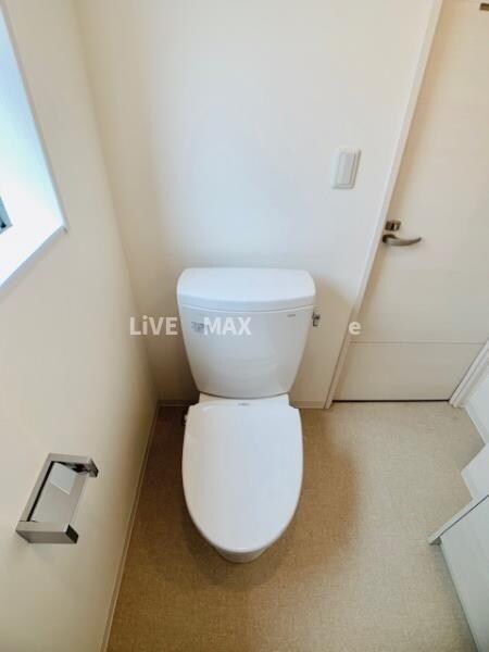 物件内観写真11　