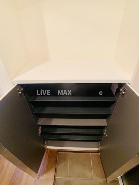 物件内観写真15　