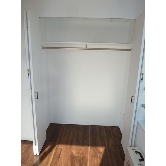 物件内観写真12　(別号室参考写真)