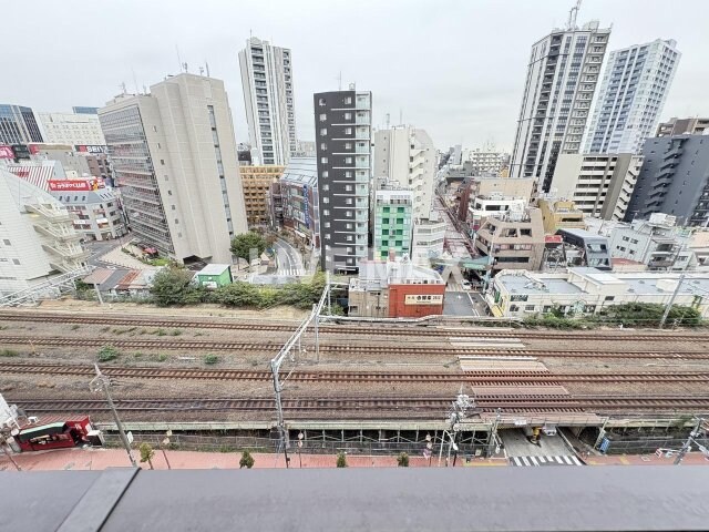 物件内観写真18　