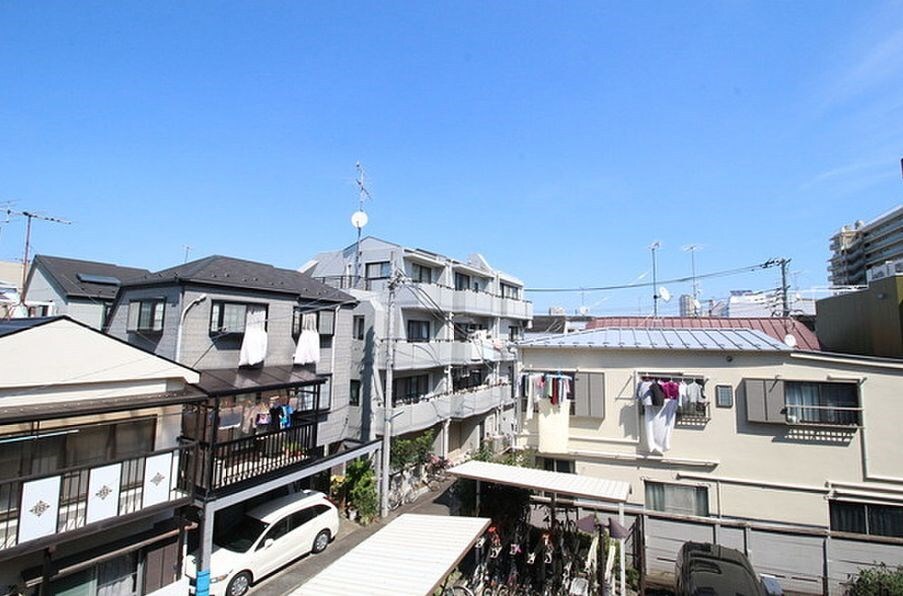 物件内観写真14　