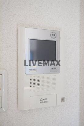 物件内観写真22　