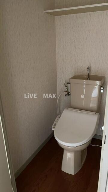 物件内観写真10　