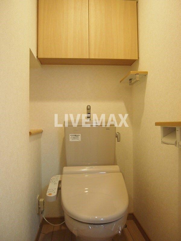 物件内観写真10　