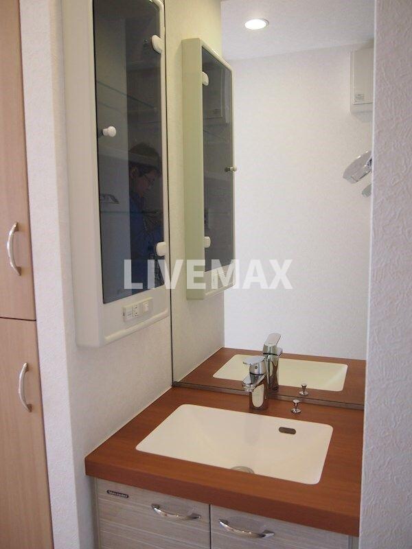 物件内観写真13　