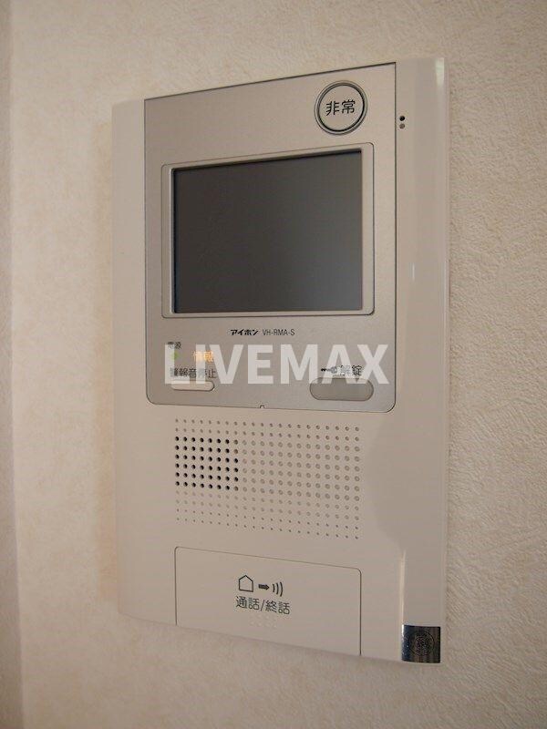 物件内観写真14　