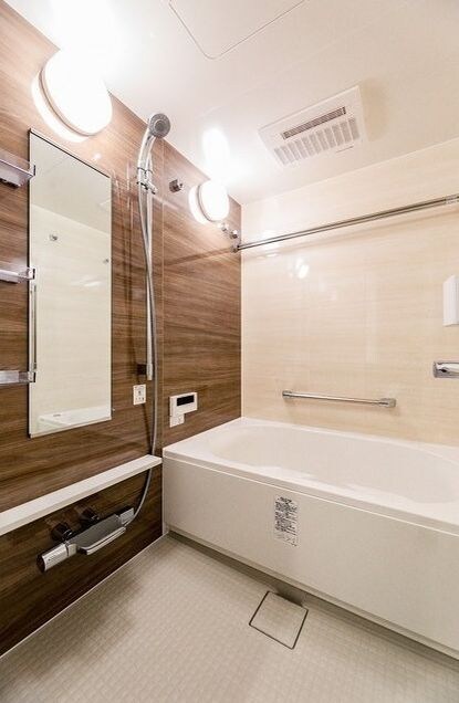 物件内観写真20　