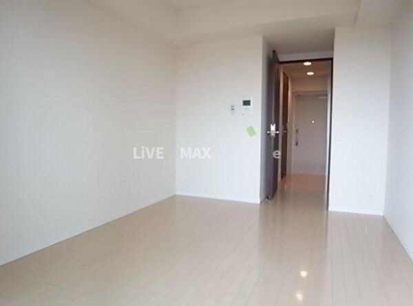 居室(★《見学予約受け付け中》設備充実のハイグレード賃貸マンション)