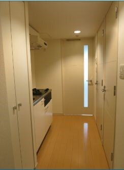 物件内観写真5　