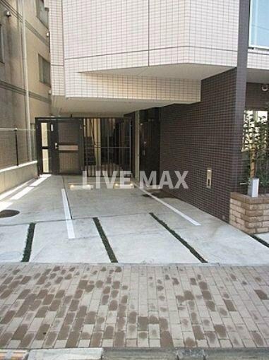 物件内観写真13　