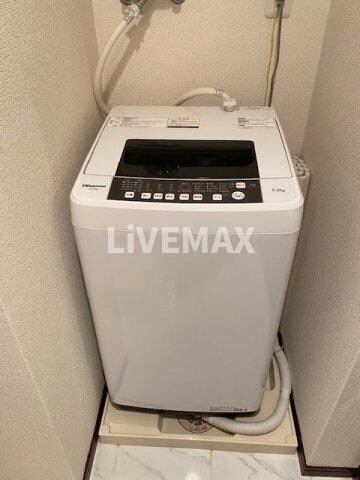 物件内観写真19　