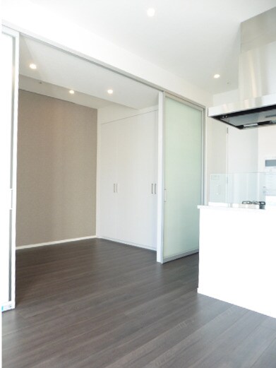 物件内観写真8　(弊社は全物件が仲介手数料半月分+税でご紹介可能です。)