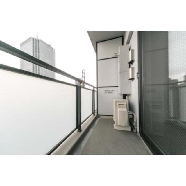 物件内観写真12　(弊社は全物件が仲介手数料半月分+税でご紹介可能です。)