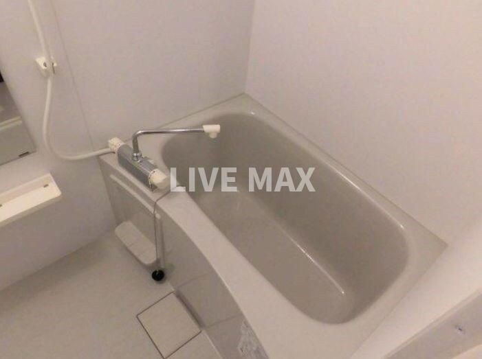 物件内観写真7　(別号室参考写真)