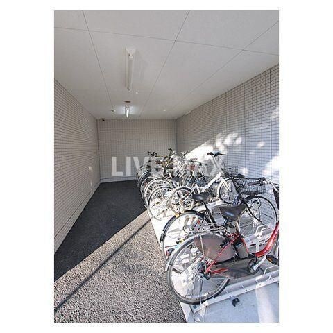 物件内観写真13　