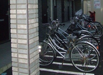 物件内観写真10　