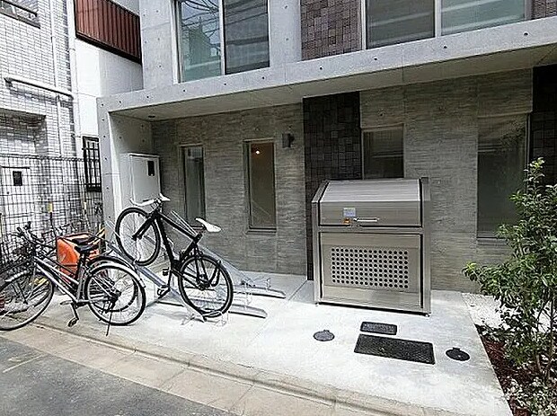 物件内観写真12　