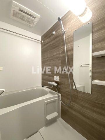 物件内観写真16　