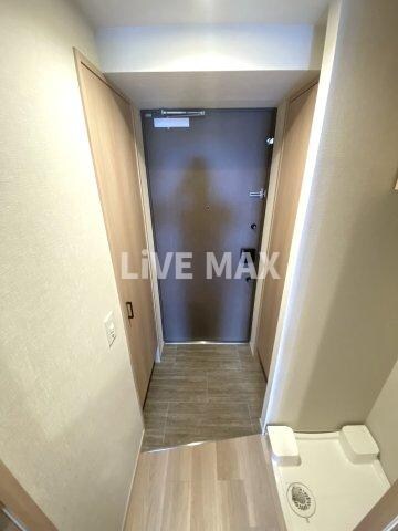 物件内観写真23　