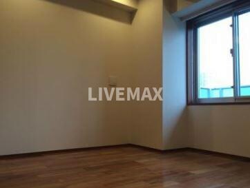 物件内観写真11　(★《見学予約受け付け中》・設備充実ハイグレードマンション★)