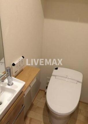 物件内観写真14　(★《見学予約受け付け中》・設備充実ハイグレードマンション★)