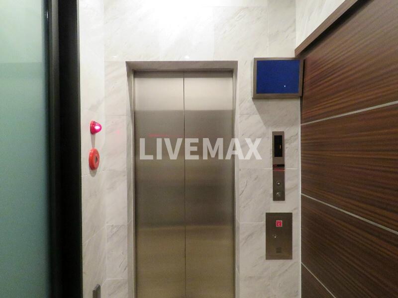 物件内観写真18　(★《見学予約受け付け中》・設備充実ハイグレードマンション★)