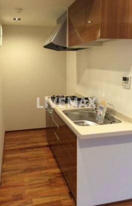 物件内観写真19　(★《見学予約受け付け中》・設備充実ハイグレードマンション★)