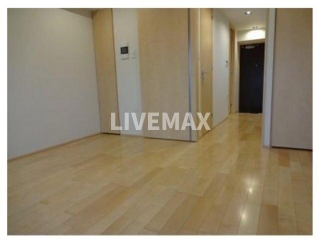 物件内観写真21　(★《見学予約受け付け中》・設備充実ハイグレードマンション★)