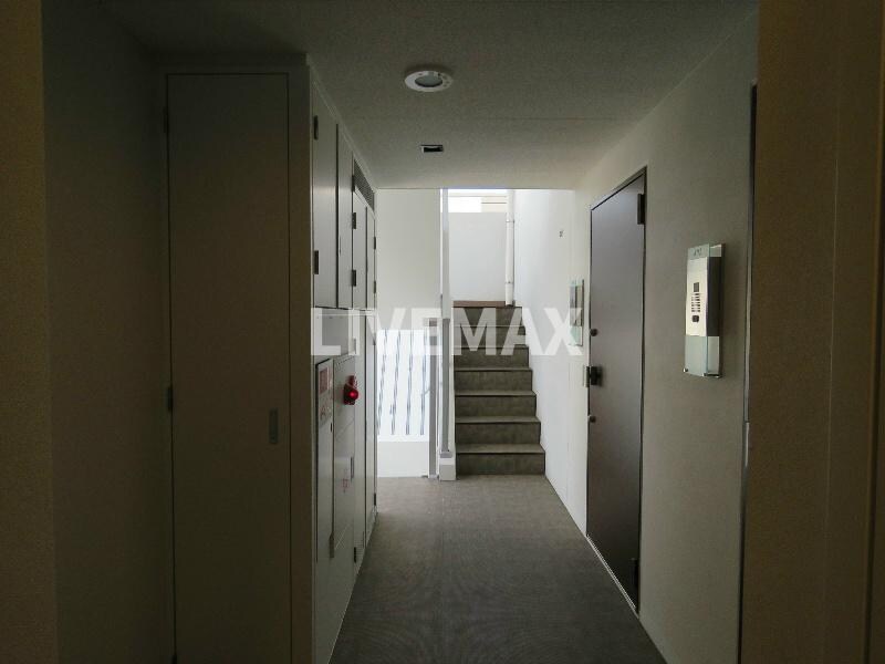 物件内観写真24　(★《見学予約受け付け中》・設備充実ハイグレードマンション★)