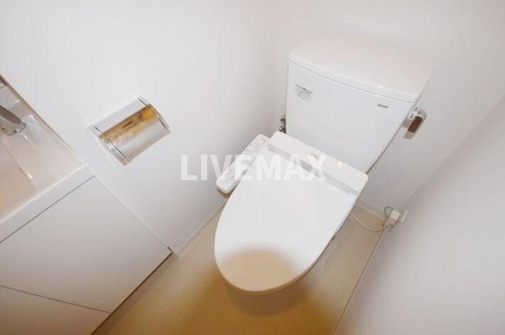 物件内観写真10　