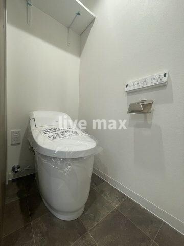 物件内観写真10　