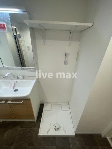 物件内観写真13　