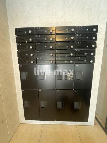 物件内観写真18　