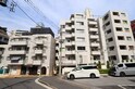 ソフトタウン赤坂